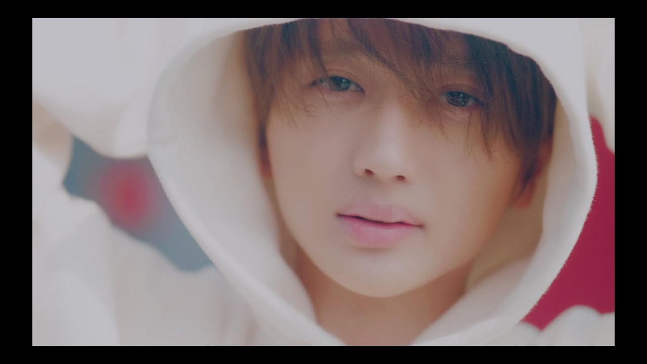 Naptime.2020 FALL/WINTER COLLECTION - YouTube