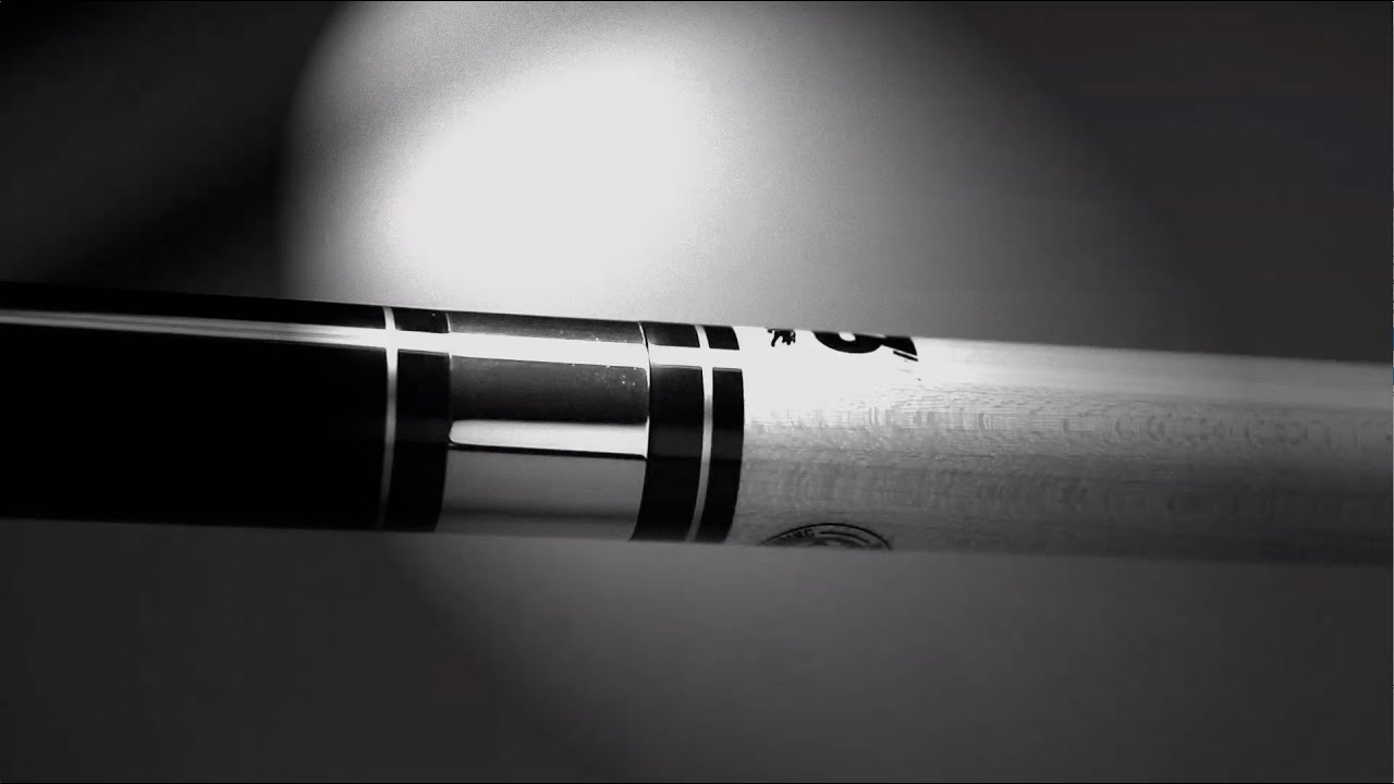 シャフト プレデター Z-3 Mezz-U（United） | ビリヤードの専門店