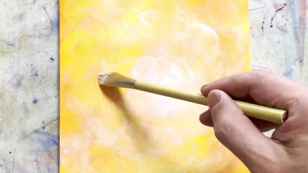 maxresdefault.jpg?sqp=-