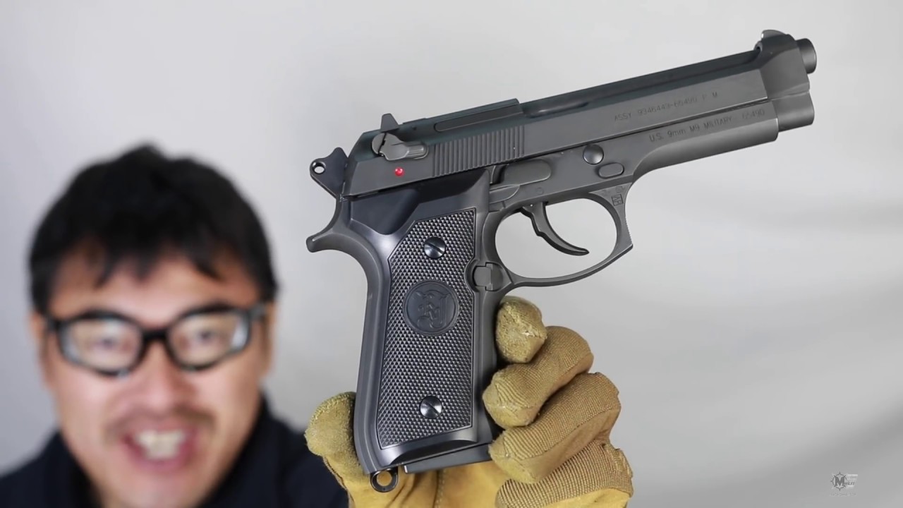 maxresdefault.jpg?sqp=-