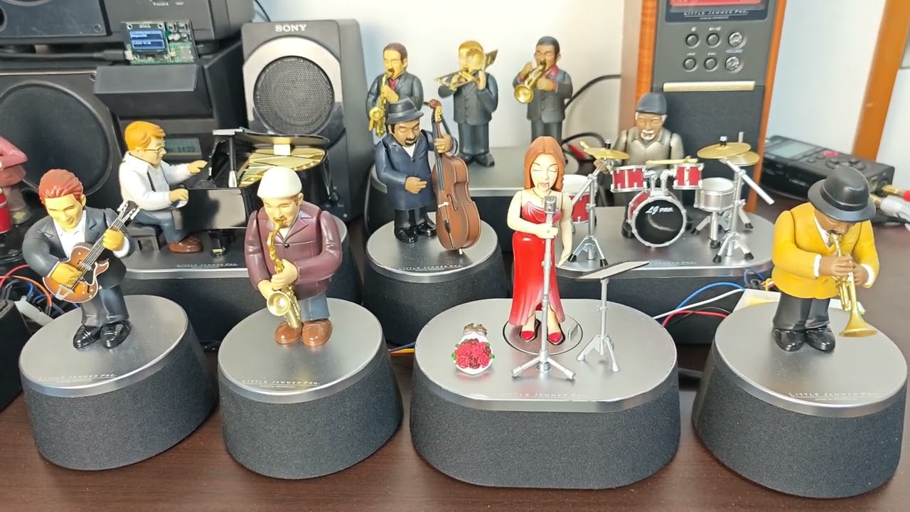 maxresdefault.jpg?sqp=-