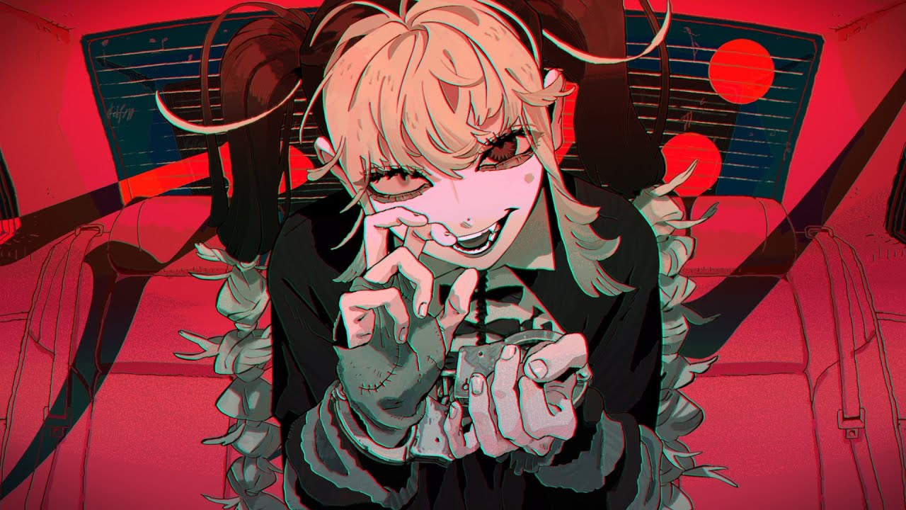 露骨 | A-Sketch Official Site