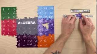 Imaginary Numbers Are Real [Part 9: Closure] - YouTube