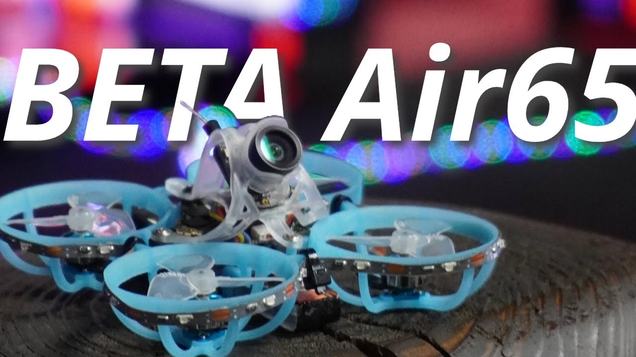 Buy it and race right away! We asked a representative from Japan