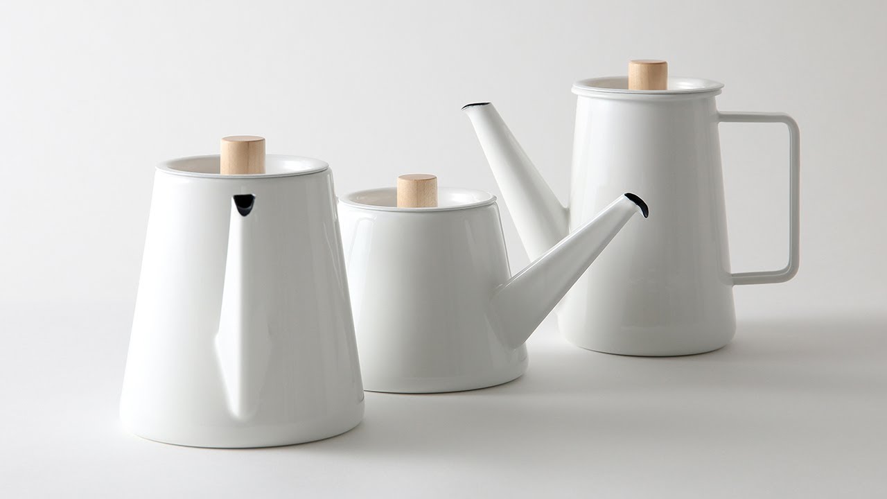 カイコ maru L / kaico | 食器と料理道具の専門店「プロキッチン」