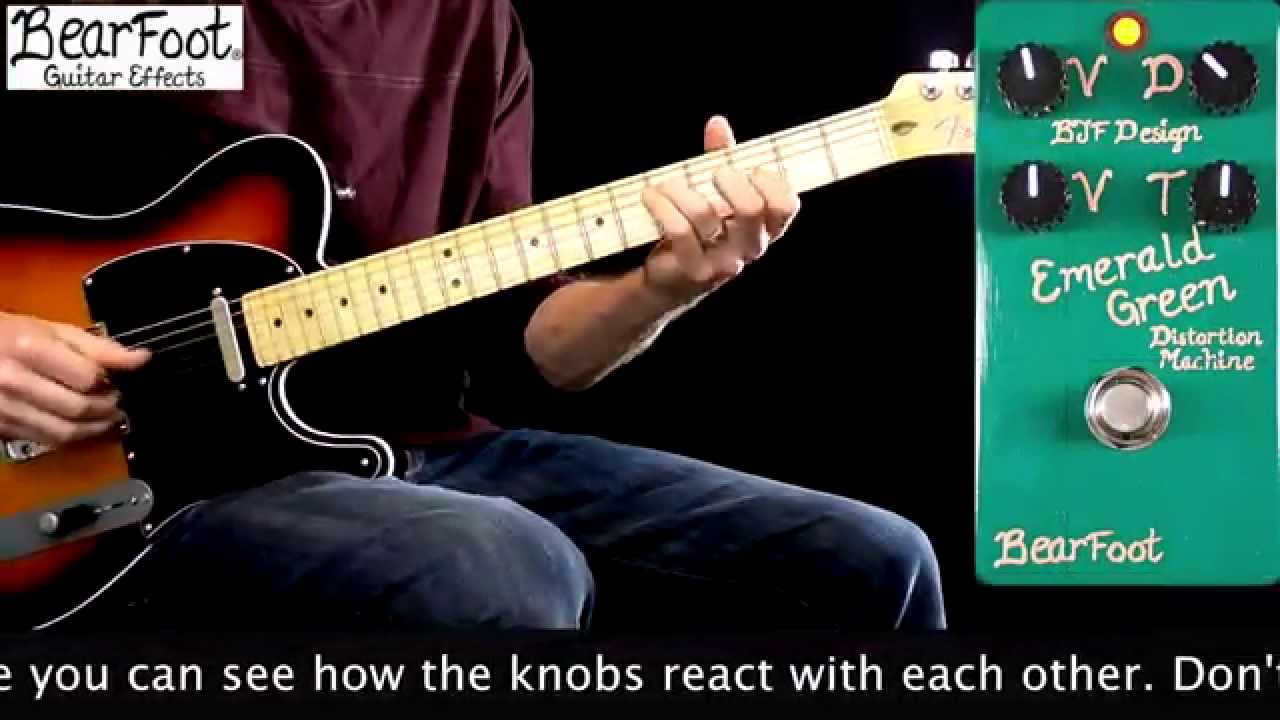 maxresdefault.jpg?sqp=-