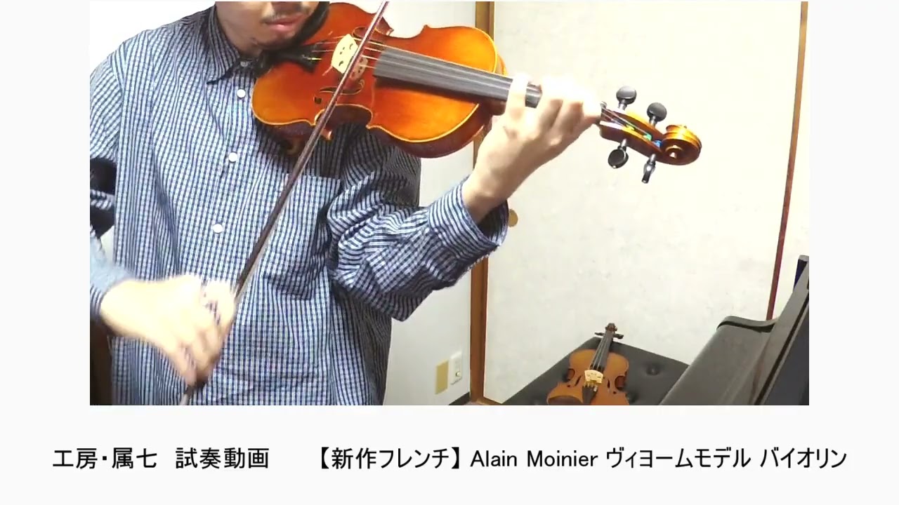 maxresdefault.jpg?sqp=-