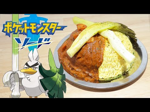 hqdefault.jpg?v=5e074e9f