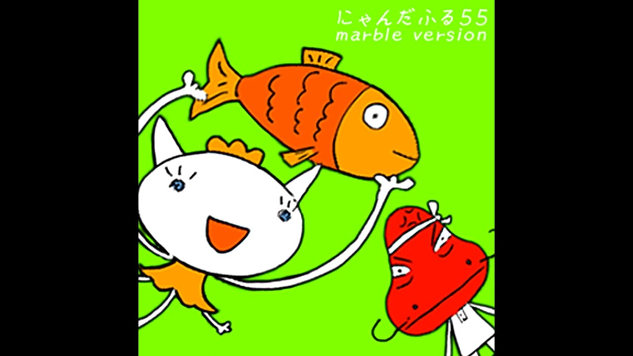 maxresdefault.jpg?sqp=-