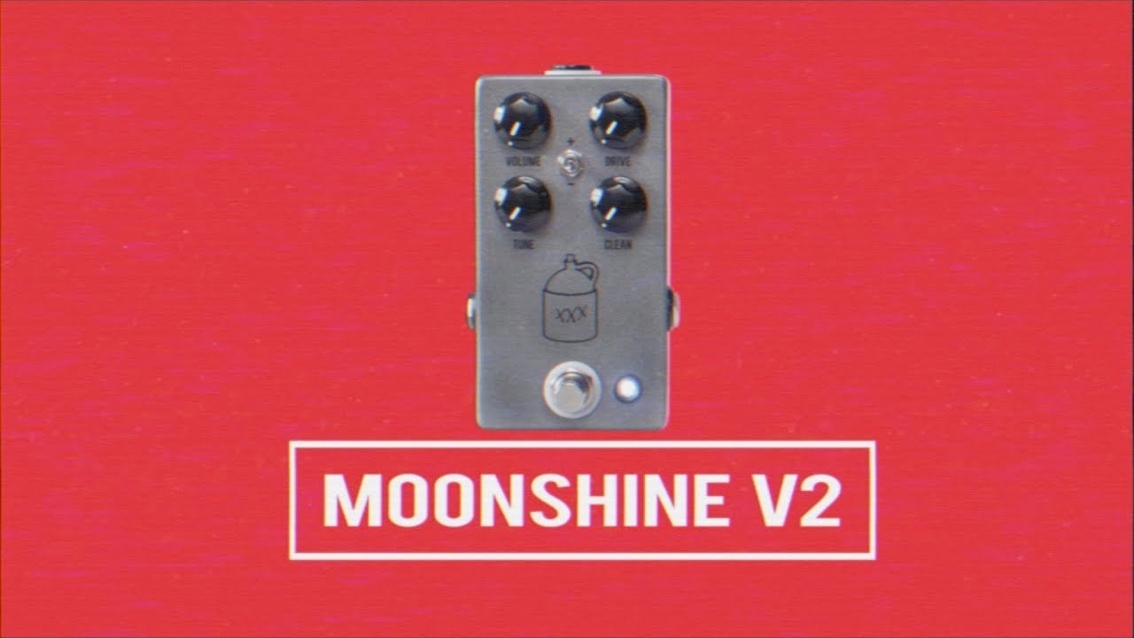 JHS Moonshine V2