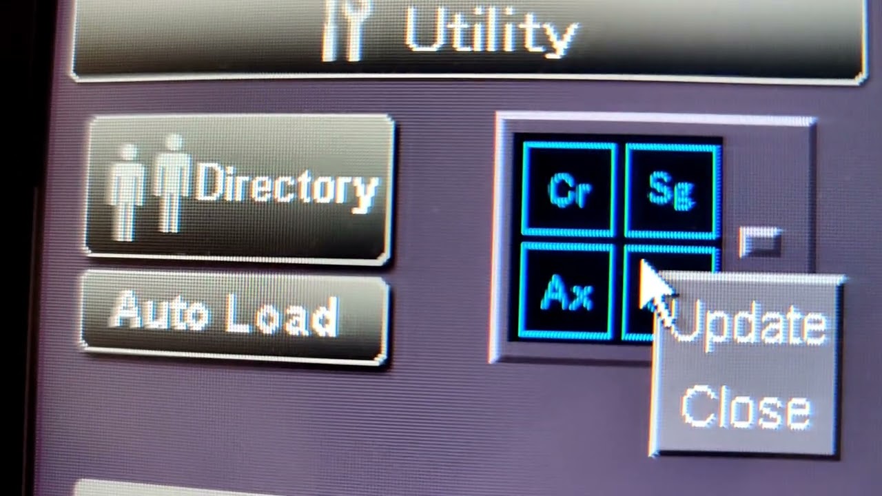 maxresdefault.jpg?sqp=-