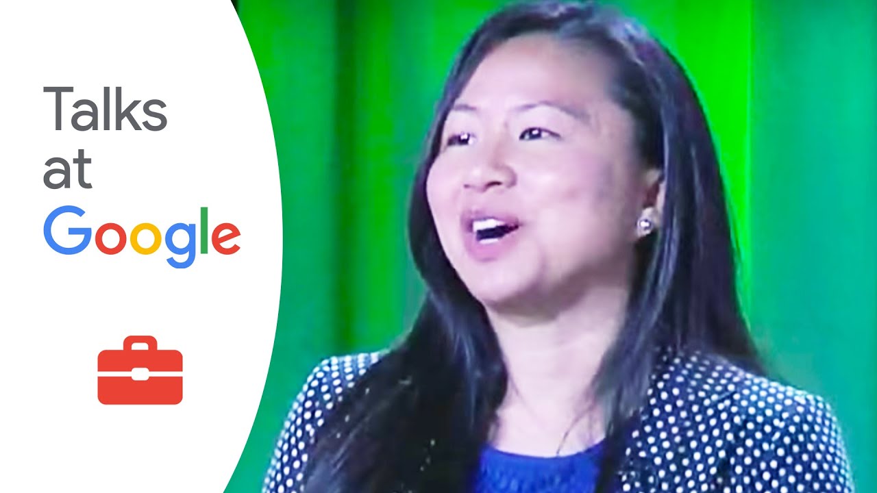 謙虚」って英語で何と言う？ 「つつましい」や「謙虚に」などの表現を