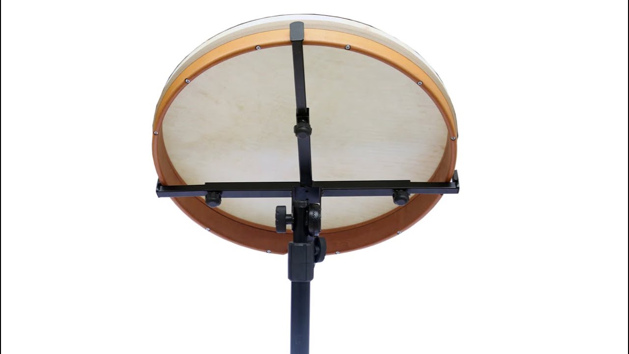 Frame Drum Add On / Frame Drum 