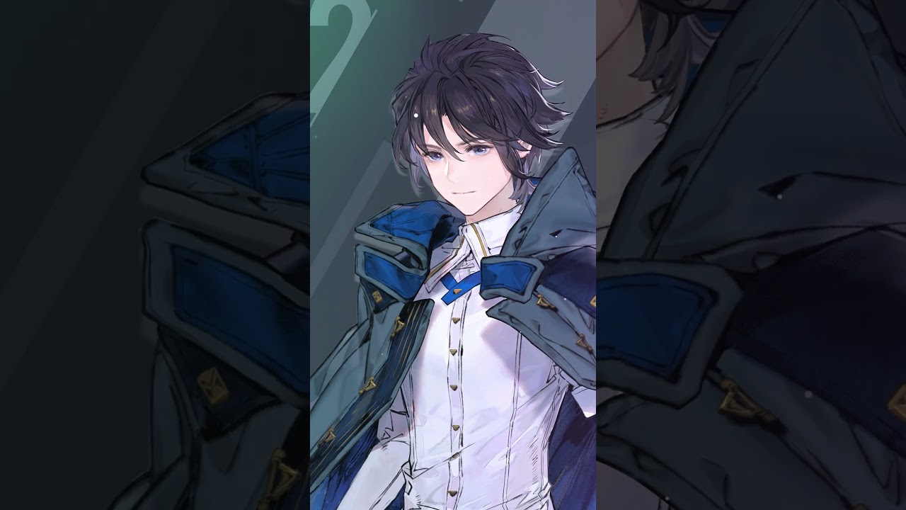 ディレクター #アッシュエコーズ #アシュエコ - YouTube