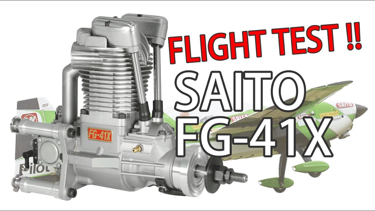 FG-41X 好評発売中 | SAITO SEISAKUSHO CO., LTD.
