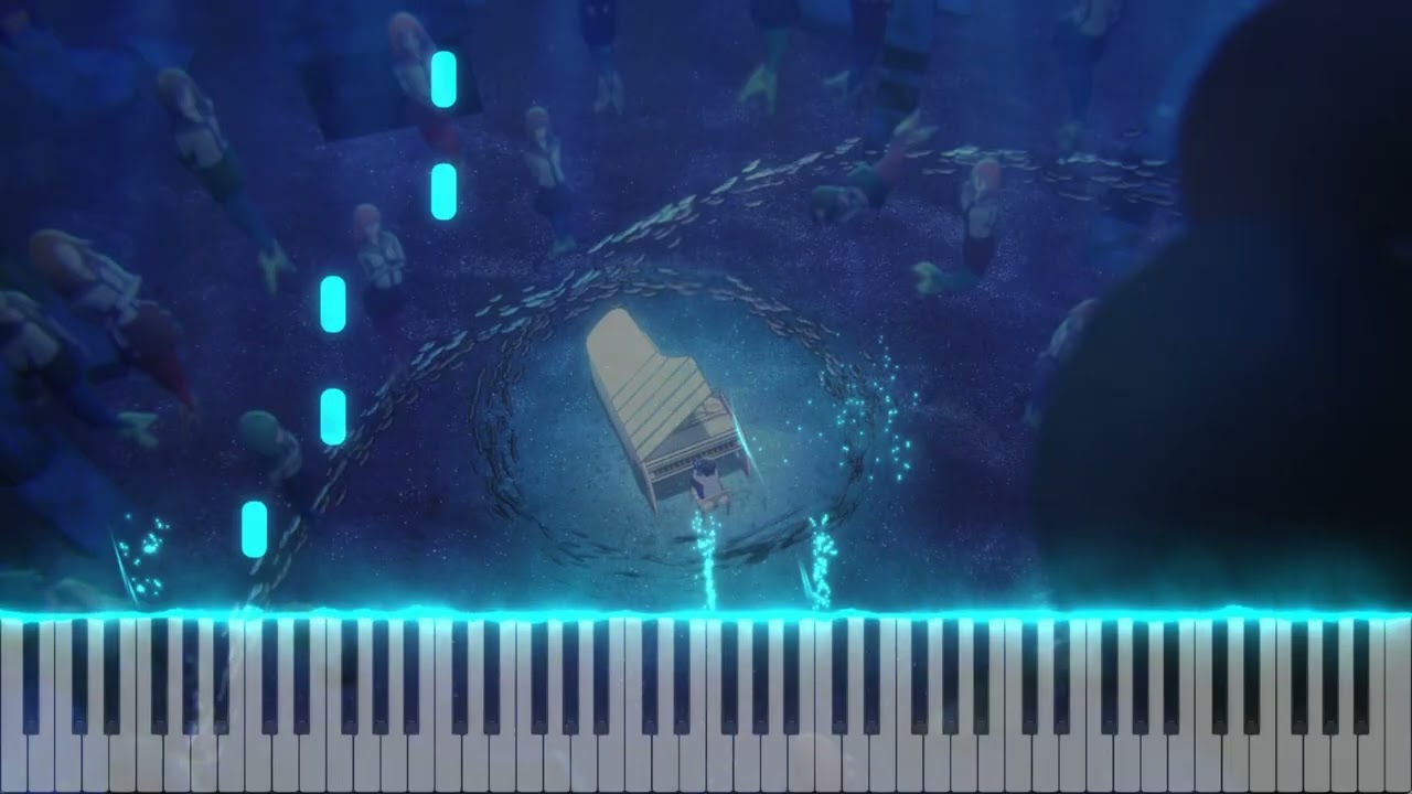 maxresdefault.jpg?sqp=-