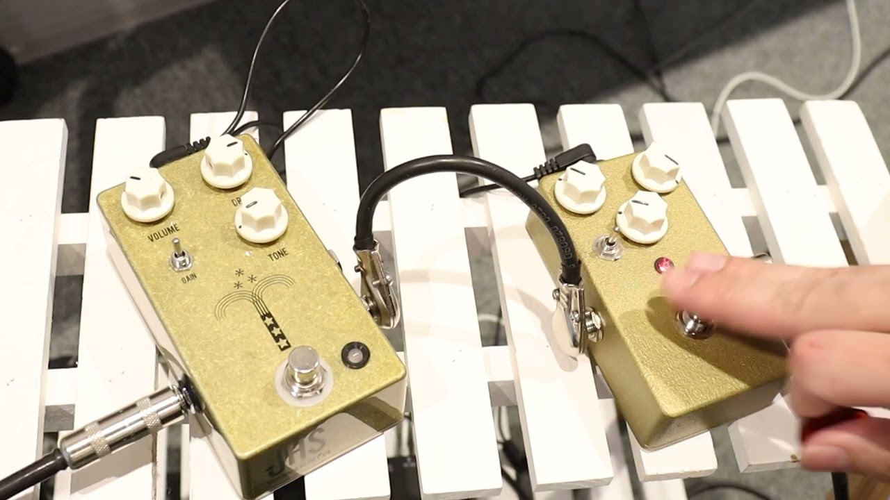 maxresdefault.jpg?sqp=-