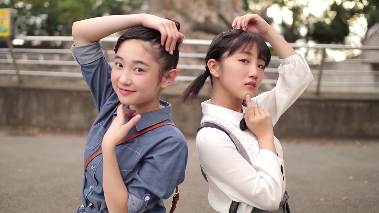 maxresdefault.jpg?sqp=-