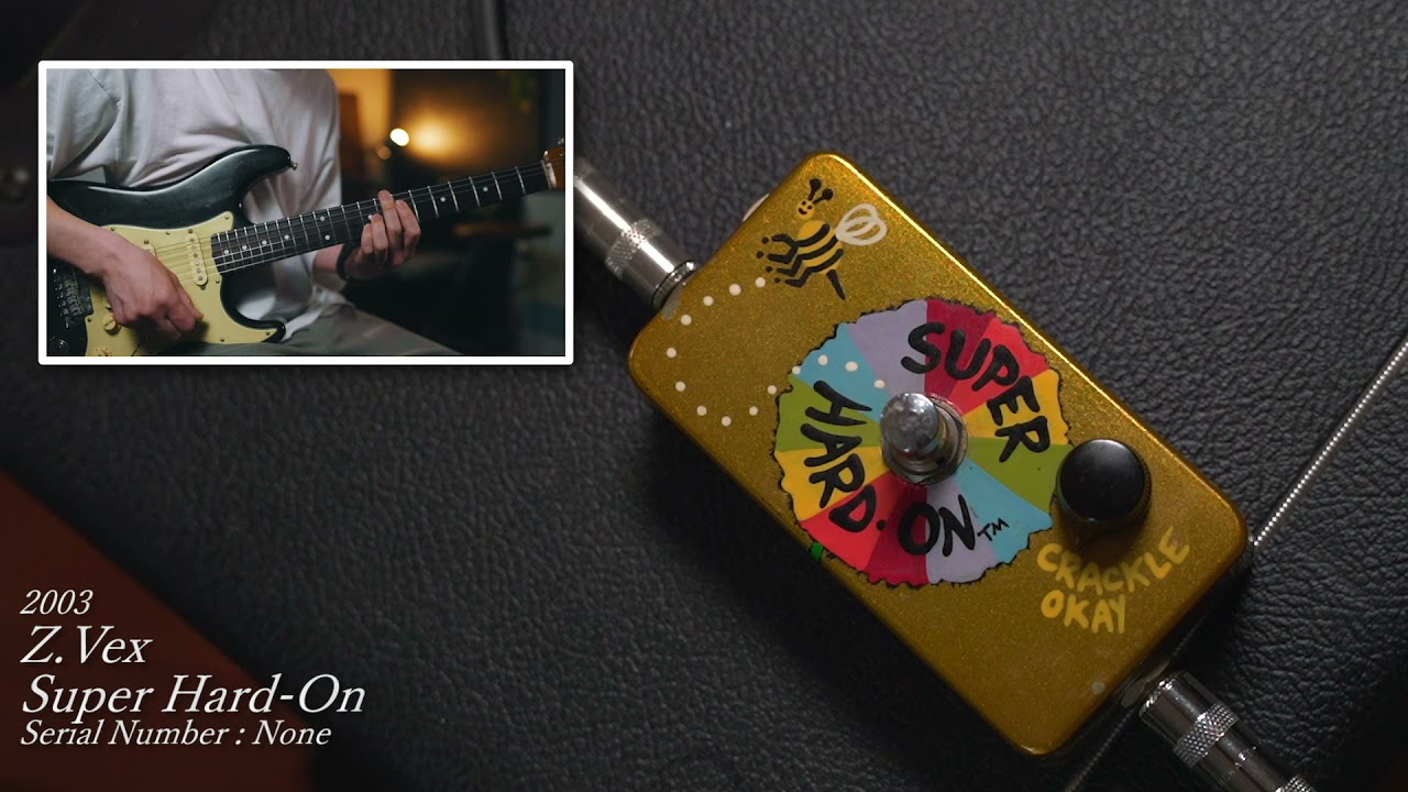 maxresdefault.jpg?sqp=-