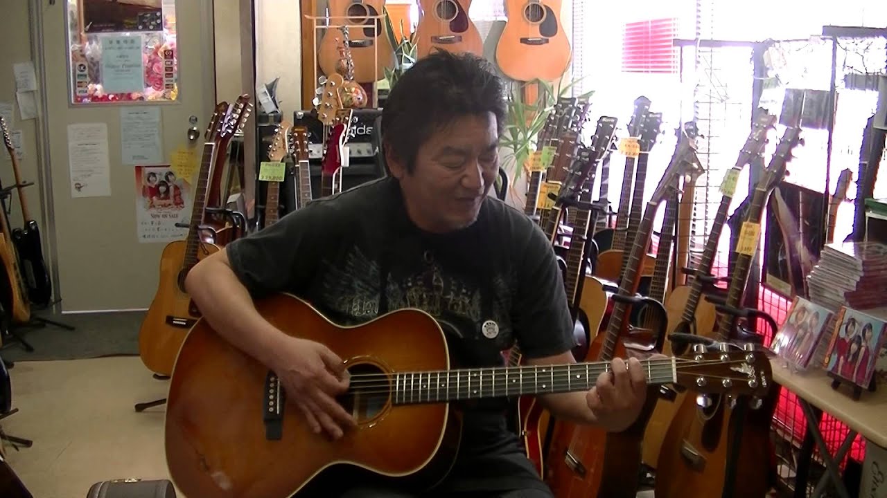 maxresdefault.jpg?sqp=-