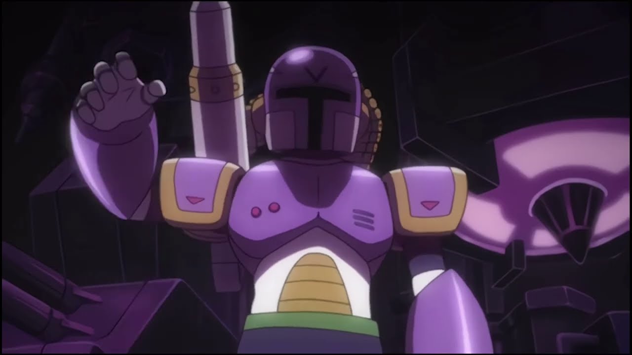 maxresdefault.jpg?sqp=-