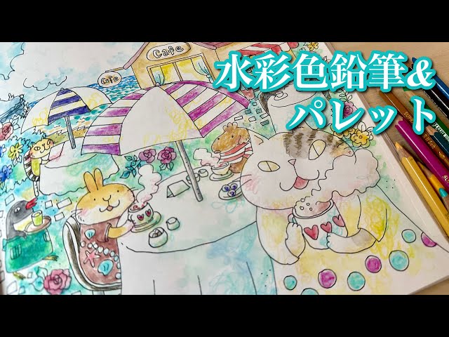 sddefault.jpg?v=6638e725