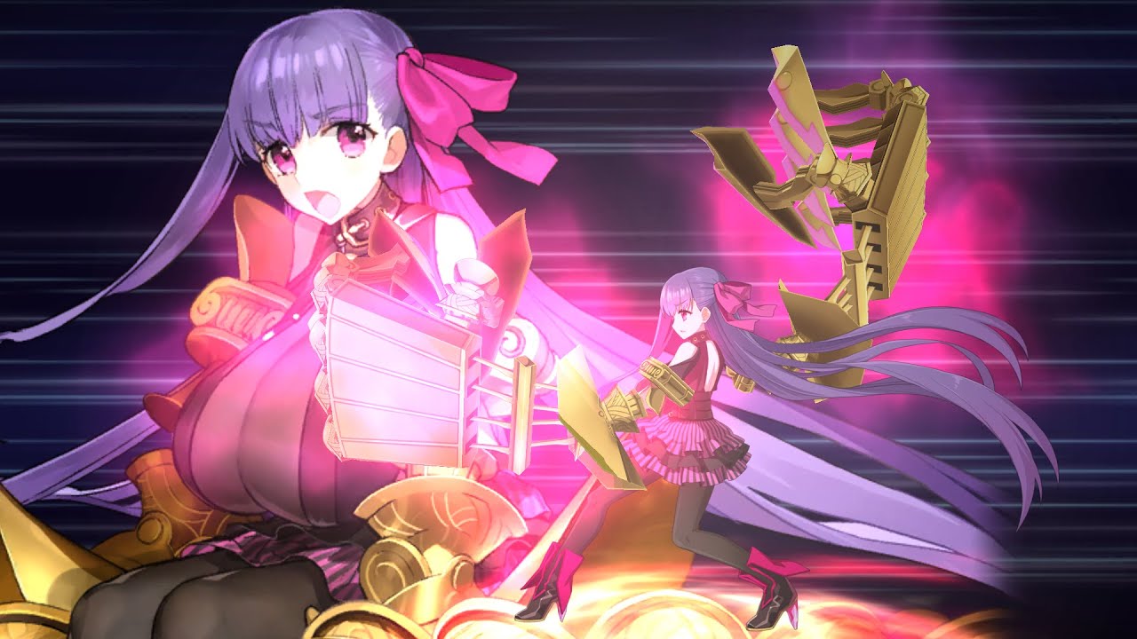 期間限定】『「メイン・インタールード 深海電脳楽土 SE.RA.PH