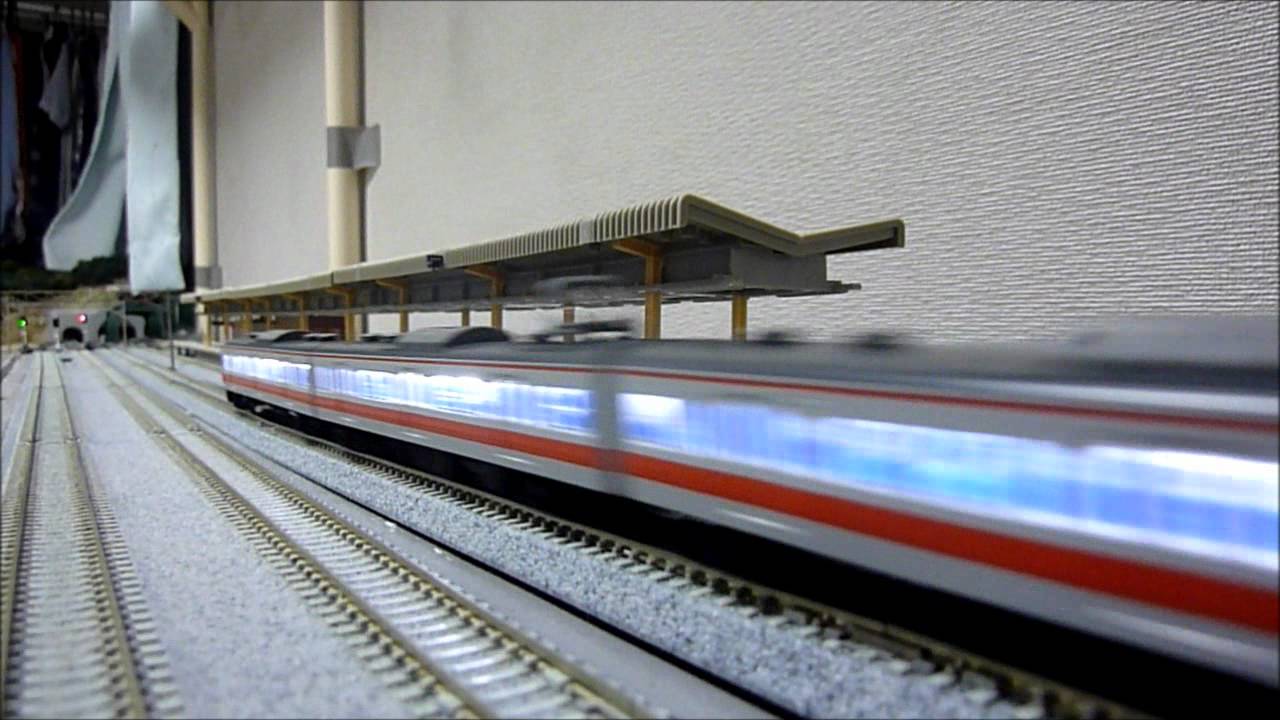 TOMIX：92993】113系関西線快速色 整備終了 - ビスタ模型鉄道