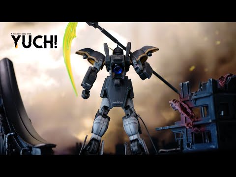 hqdefault.jpg?v=61c85c6d