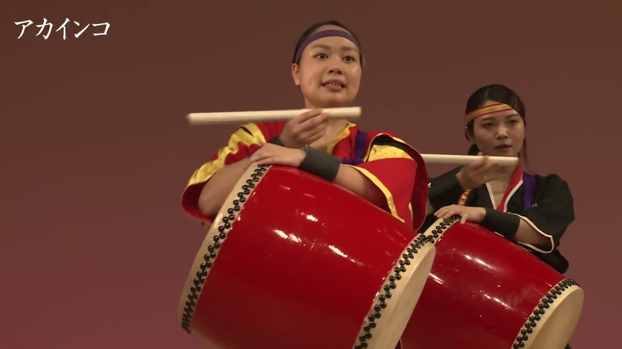 maxresdefault.jpg?sqp=-