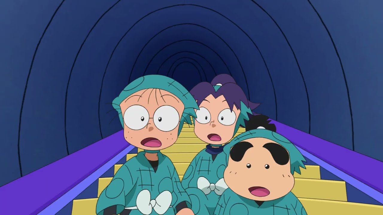 maxresdefault.jpg?sqp=-