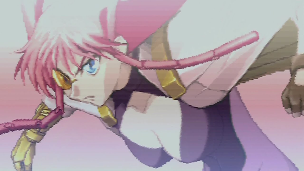 第3次スーパーロボット大戦α」戦闘演出集：闇竜 - YouTube