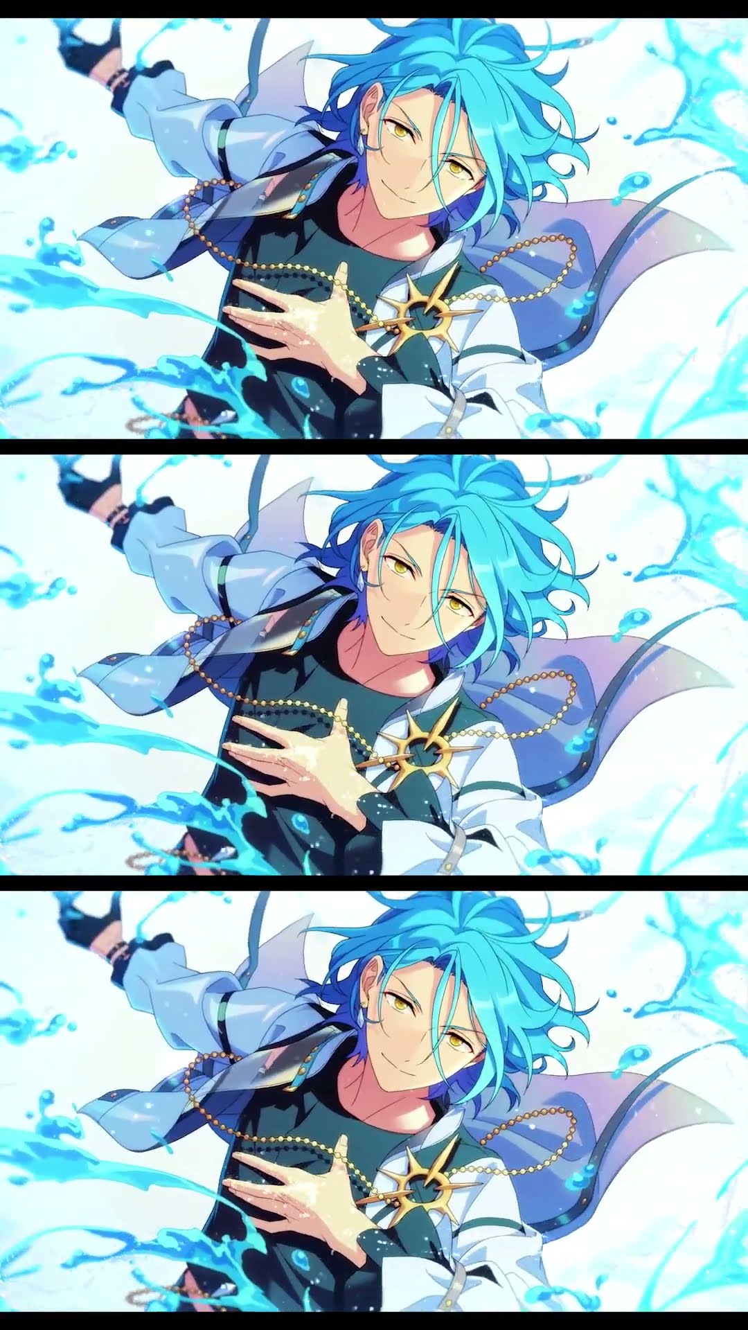 止まることなく進化する！9周年記念キャンペーン TORRENTシーズン開催