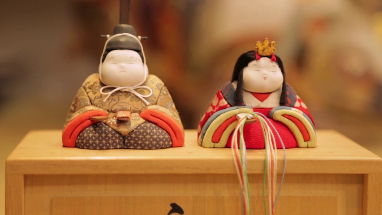 幸一光の想い | ひな人形、五月人形の幸一光 公式オンラインショップ