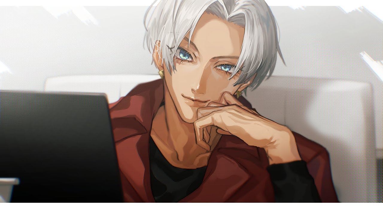 にじGTA 】お兄ちゃんたちにメカせなさい 様子見⑥【にじさんじ