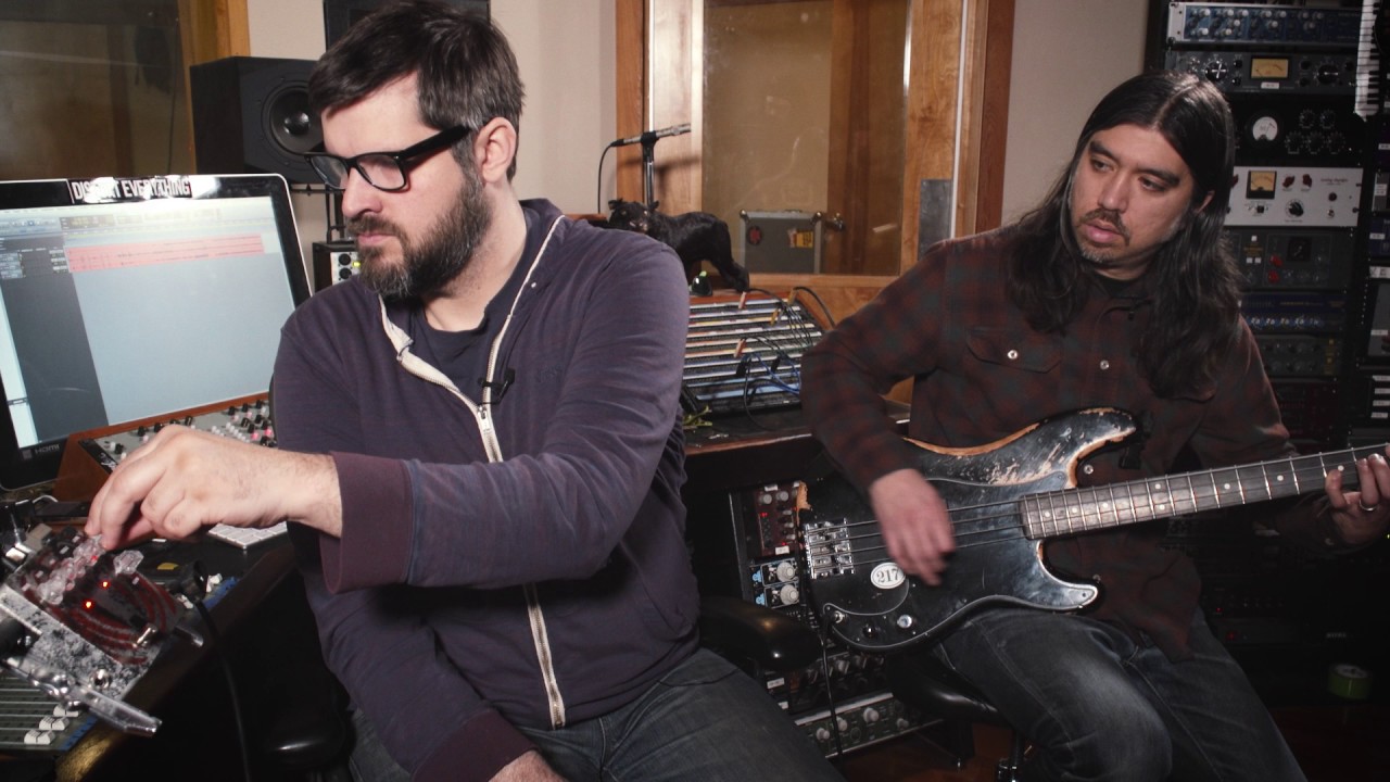 maxresdefault.jpg?sqp=-