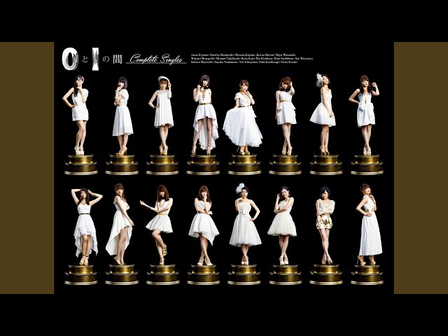 僕たちは戦わない - YouTube