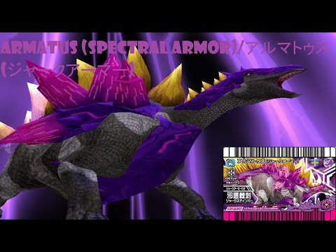 hqdefault.jpg?v=5eee763a