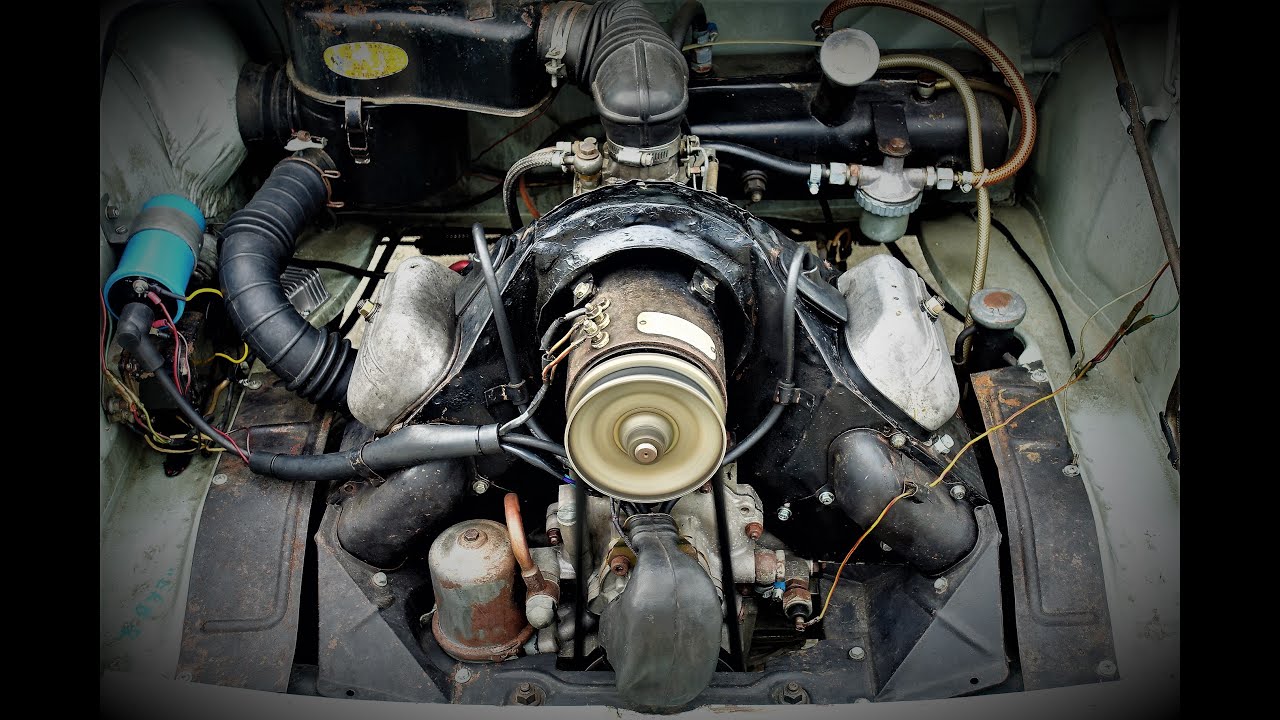 ザッ！ジェラチィシリーズ】マツダR360クーペちゃん大嫉妬の巻www