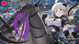 Getting to Captain 40 before I go back to work | F2P Renoa Main