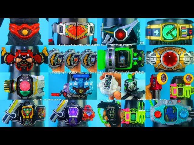 sddefault.jpg?v=5d76c050