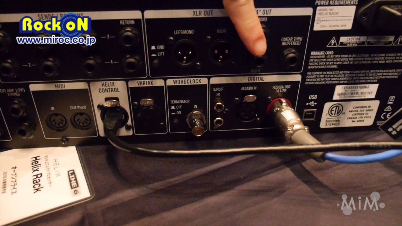 maxresdefault.jpg?sqp=-