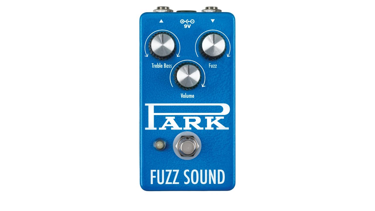 EARTHQUAKER DEVICES ( アースクエイカーデバイセス ) Colby Fuzz