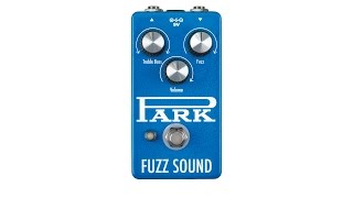 Earthquaker Devicesが誇る、個性派ぞろいの現行ファズ5台の魅力をお