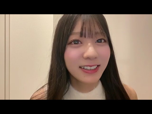 大信田美月さん（≒JOY）SHOWROOM 2025年11月28日22時07分 - YouTube