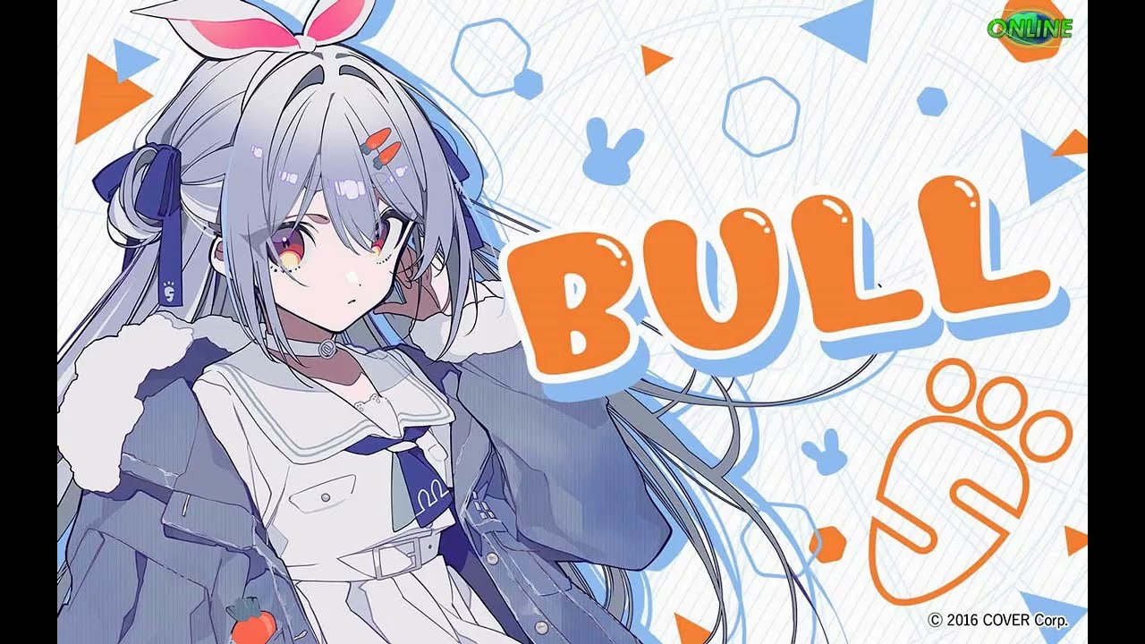 ホロライブ ダーツセット 兎田ぺこら Ver. ダーツ > キャラクター > 【Only Japan】ホロライブ ダーツセット 兎田