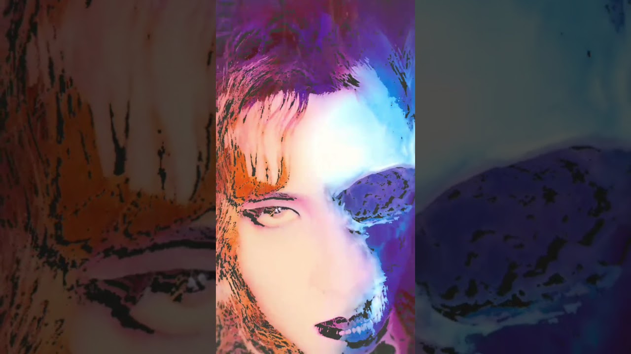 X JAPAN：伝説のビジュアル系ロックバンドを1分で解説!! #xjapan