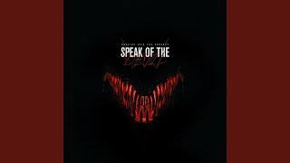 Speak of the Devil - YouTube