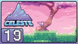 Celeste #19 C-Sides Complete - YouTube