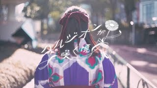 乃木坂46 『ハルジオンが咲く頃』Short Ver. - YouTube